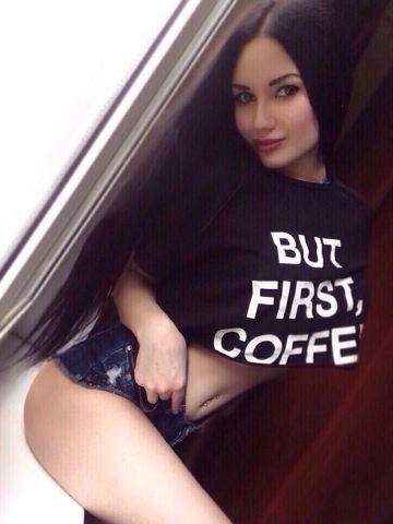 Анкета проститутки Ирина - Фото 1, , 25 лет, №260160